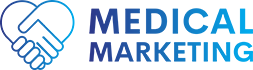 Medical Marketing